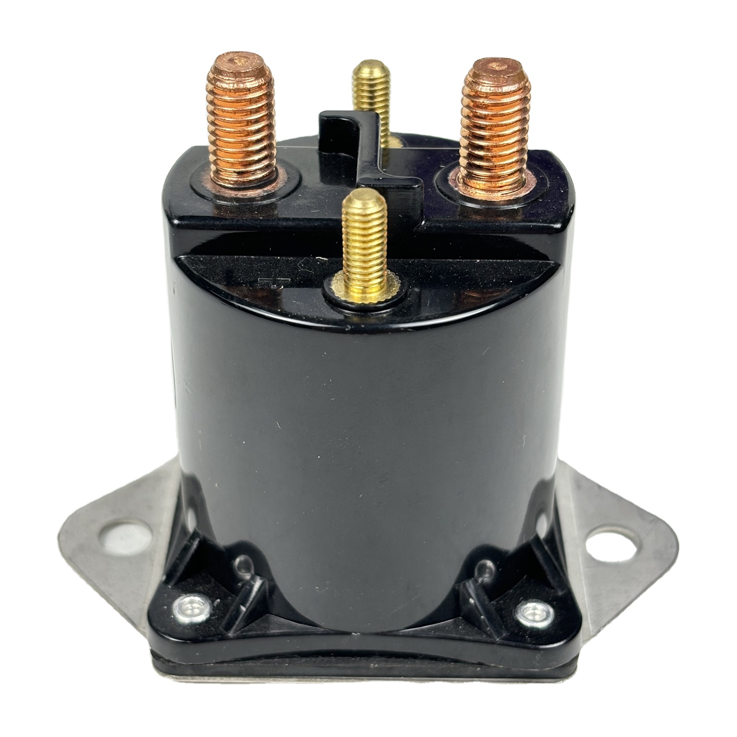 107655C1 Cab Solenoid Switch f - Gold 6138 ulasan dan harga
