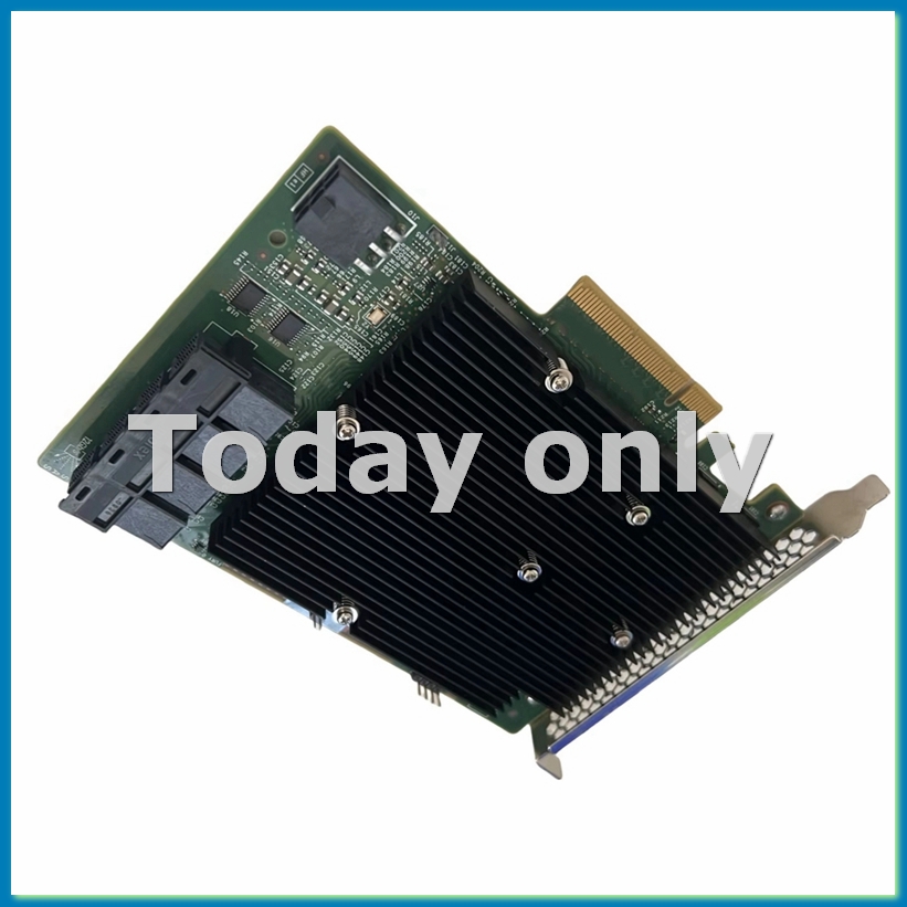Used for 9300-16I It Mode 12Gb - Lsi 9300 16I Hba It Mode ulasan dan harga