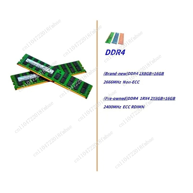 Desktop PC Combination Set Mat - E5 2699 V4 ulasan dan harga