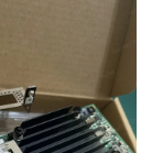 Mellanox MCX455A-ECAT ConnectX - 100Gbe Qsfp28 Network Card ulasan dan harga