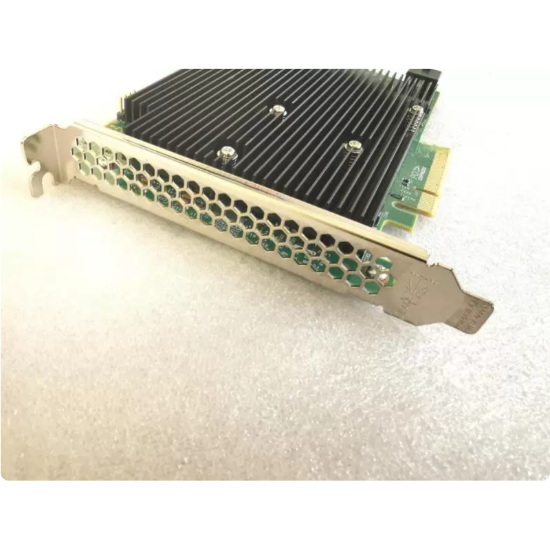For LSI SAS 9300-16i 12GB/S HB - Lsi 9300 16I Hba It Mode ulasan dan harga