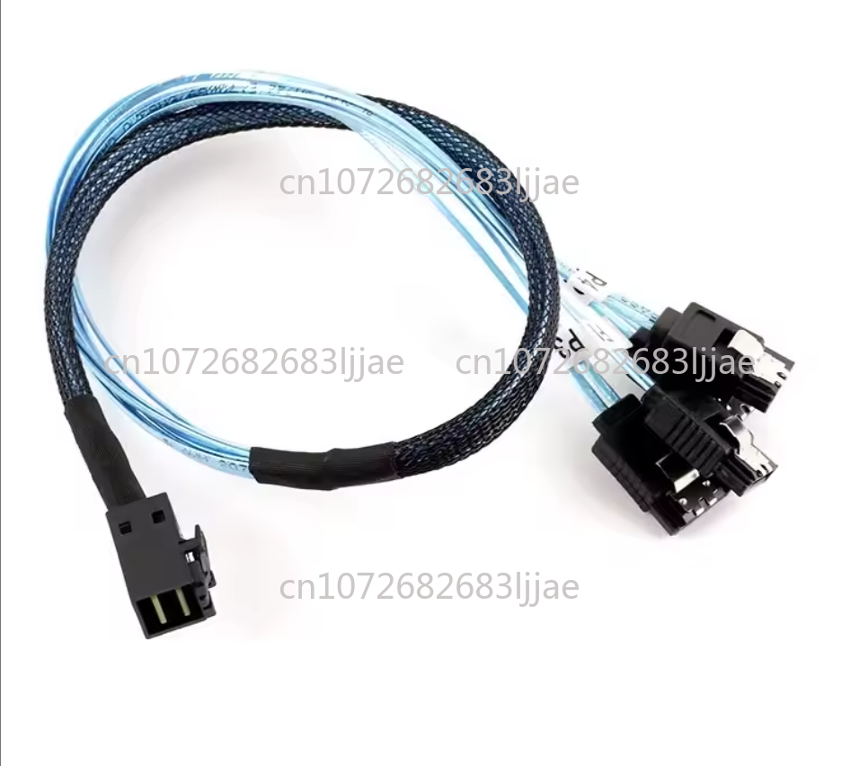 for LSI SAS 9300-16I 12GB/S HB - Lsi 9300 16I Hba It Mode ulasan dan harga