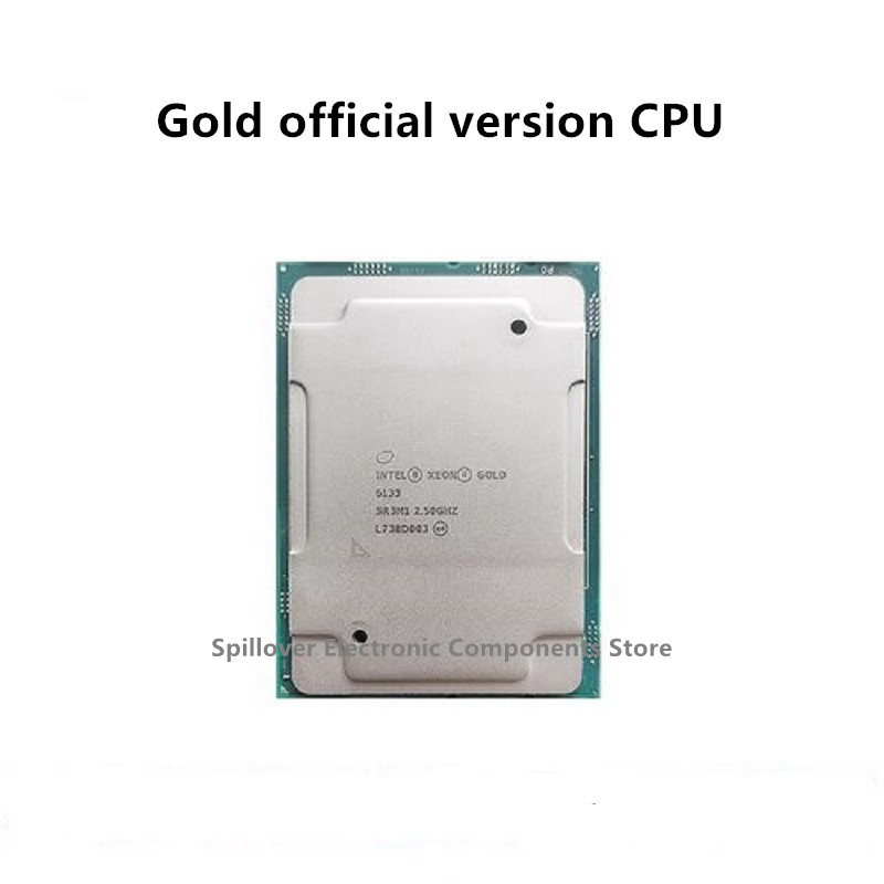 Gold 6136 6142 6144 6146 6148  - Gold 6138 ulasan dan harga