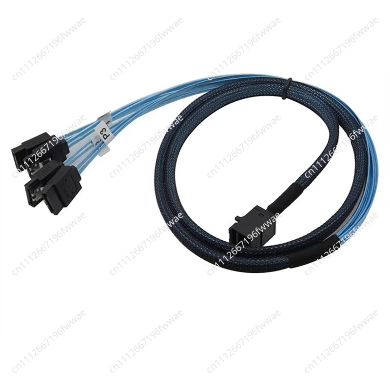 For LSI SAS 9300-16I 12GB/S HB - Lsi 9300 16I Hba It Mode ulasan dan harga