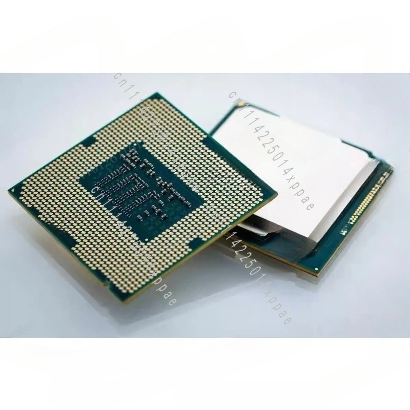 V4 Package LGA 2011-3 SR2JS E5 - E5 2699 V4 ulasan dan harga
