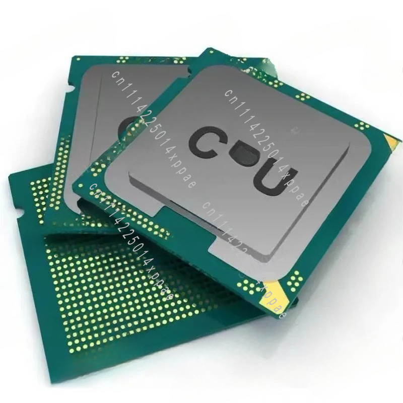 V4 Package LGA 2011-3 SR2JS E5 - E5 2699 V4 ulasan dan harga