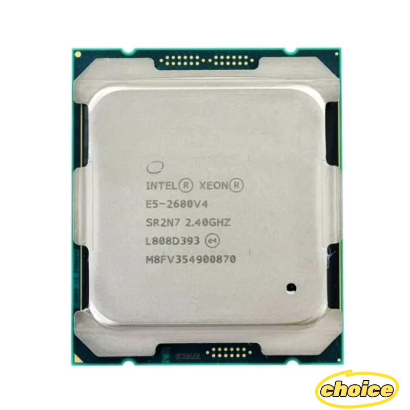 Intel Xeon E5 2680 V4 processo - Gold 6248R ulasan dan harga