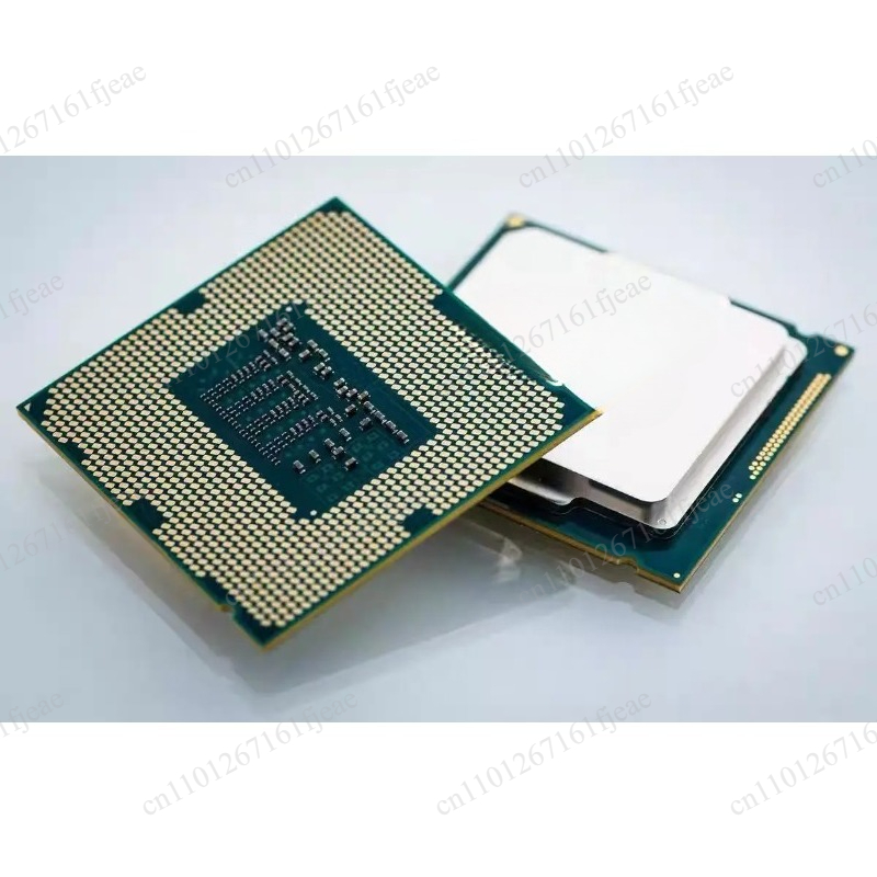 E5-2699V4 2.2GHz 22 Cores 44 T - E5 2699 V4 ulasan dan harga