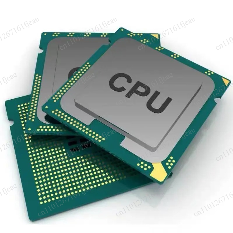 E5-2699V4 2.2GHz 22 Cores 44 T - E5 2699 V4 ulasan dan harga