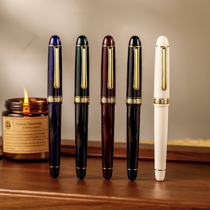 Original Platinum 3776 Century - Platinum 8380 ulasan dan harga